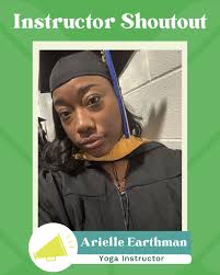 Last week, we held a retirement celebration for Ms. Pamela Taylor, the  Director of Marion Hale Community Center. Family, friends, and colleagues  enjoyed gathering to honor her. We thank Ms. Pamela Taylor