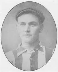 Luton Town FC vs West Ham United (1st Oct 1904)