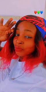 Latonya Atkins's Instagram, Twitter & Facebook