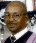 DONALD BLACKMON Obituary (2011)