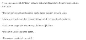 Apabila saka itu sudah ada di dalam badan maka ia tidak mahu berkongsi dengan orang lain apabila sudah dapat makan dari tubuh manusia. Uh Taj Abuuu On Twitter Untuk Mengetahui Dalam Badan Korang Ada Saka Atau Tidak Boleh Rujuk Dengan Pakarlah Atau Boleh Tgk Tanda Tanda Korang Boleh Rujuk Dekat Gambar Dibawah Https T Co 4nho6dqxy4