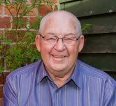 Mam and Dad through the years both born in Carlisle. Raymond and Dorothy  Forster lived