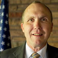 Meet The Candidates: North State Congressional Races