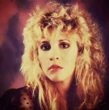 32 Stevie Nicks ideas