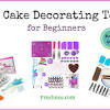 Hot promotions in cake making tool on aliexpress you'll find official stores for brand names alongside small independent discount sellers, all of whom offer quick shipping and reliable, as well as convenient and safe, payment methods, no matter how much you choose to spend. 1