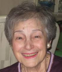 Angela Malicki Obituary (2017)