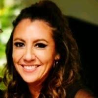 Shelley Tan Email & Phone Number