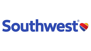 Southwest Airlines Becomes Predators First Ever Official