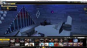 How To Decorate Room On Imvu 2019 Youtube