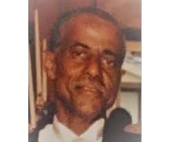 Aubrey Powell Obituary (2017)