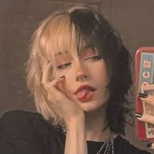 Brandon Cornett (bcornett1218)