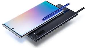 Unlock your samsung galaxy note 10 now at theunlockingcompany.comlearn how to sim unlock your samsung galaxy note 10 (any gsm version) so . Simplest Way To Unlock Your Samsung Galaxy Note 10 5g