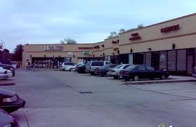 Maybe you would like to learn more about one of these? Haircut Headquarters 1387 W Gulf Bank Rd Houston Tx 77088 Yp Com