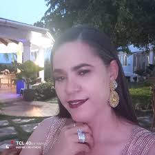 Nancy Polanco님의 Instagram photo • Jun 8, 2024 at 8:48 PM