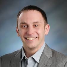 Roedel Companies, LLC