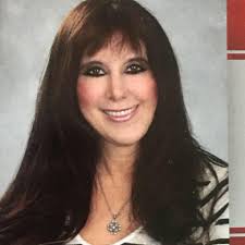 Vanya Moritz, Realtor added a new...