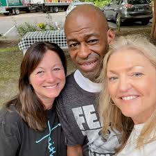 Eastern Shore Chapel