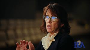 BGA Lower School: Grades K-4