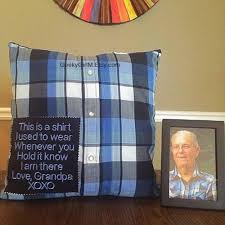 sympathy gifts for loss of father