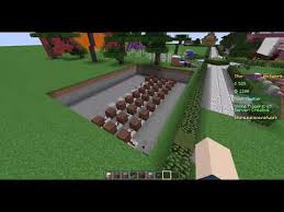 Watch the official new trailer for trolls 2: Peekaboo By Red Velvet In Minecraft Youtube