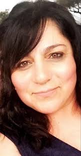 Jo Ann Rayburn Obituary (1962