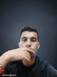 Profile for Alejandro Bustamante