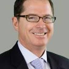 TOP 10 BEST Investment Firms near Holyoke, MA