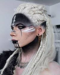 Sami Schmidt (Effortlezly) — Perfil