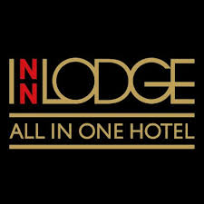 Take a look through our photo library, read reviews from real guests and book now with our price guarantee. Inn Lodge Celerina Home Facebook