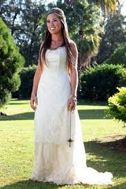 Straight Wedding Hair Weddingbee Straight Wedding Hair Straight Hairstyles Wedding Hairstyles