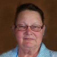 Robert Schomer's Instagram, Twitter & Facebook