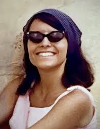 Renee Schaeffer Obituary