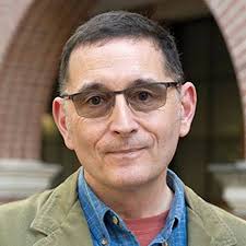 Our Team : STEM-CLEAR : Texas State University