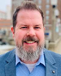 Saint Paul Development Summit