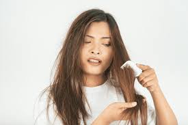 8 Mẹo Phục Hồi Tóc Hư Tổn bạn nên biết