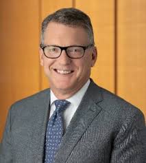 Habitat for Humanity Announces New Board for 2020