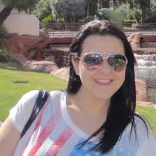 Roberta David (robertadavid)