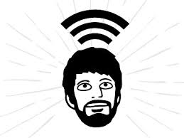 Adtr designs, themes, templates and downloadable graphic elements