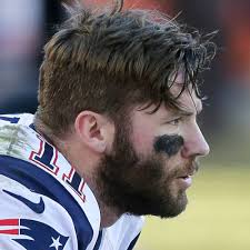 Julian edelman haircut | men's hairstyles + haircuts 2017. The Best Julian Edelman Haircuts Hairstyles 2021 Guide