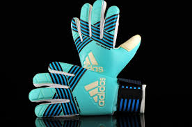 Virtualdj home free 8.2.4064 early access. Goalkeeper Gloves Adidas Ace Half Negative Bs4127 R Gol Com Football Boots Equipment