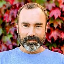 Amazon.de: Mark Whitwell: Bücher, Biographie, neuestes Aktualisierung