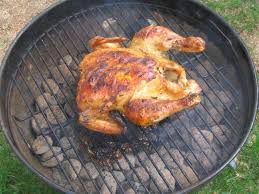 Check spelling or type a new query. Whole Chicken Grilling Cooking Tips And Recipes
