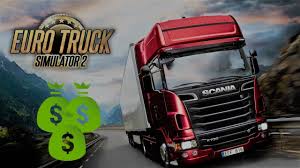 نقدم لكم لعبة جديدة وممتعة على العاب مجلة مدونة العرب تحميل العاب شاحنات للكمبيوتر tricky truck مجانا 2018.وهي لعبة ممتعة جدا وثلاثية الابعاد. Ø­Ø§Ø±Ø³ Ø·Ù„Ø¨ Ø§Ù„ØºÙ…ÙˆØ¶ Ø´Ø§Ø­Ù†Ù‡ Ø§Ù„Ù…Ø§Ù„ Consciousnessinvr Com