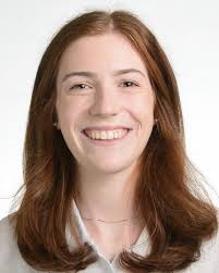 Lauren Bondi Callum Hicks Christian Mustapich Madeson Todd