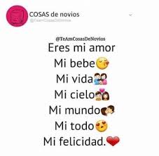 Memes De Amor De Novios 22 New Ideas Boyfriend Humor Memes Funny Faces Truth Ideas