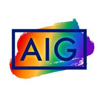 Aig warranty is a premier provider of warranty services to the world's largest and most respected aig warranty management offers warranty programs, including extended service plans, mobile. Aig Email Formats Employee Phones Insurance Signalhire