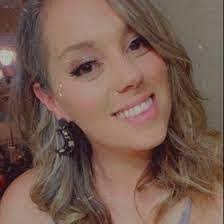 Tabatha Monk's Instagram, Twitter & Facebook