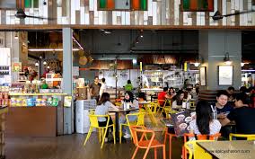 Select category advertorial (58) africa (8) egypt (1) namibia (1) south africa (5) south africa. Streat Thai Jaya One Pj Delicious And Affordable Thai Street Food Spicy Sharon A Malaysian Lifestyle And Food Blog