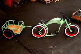 Cooles Pedelec Www Roeder Bikes De E Bike Ebike Custom Custom Fahrrad Retro Fahrrad Fahrrad Ideen