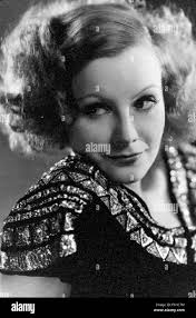 Sly Black and White Stock Photos & Images